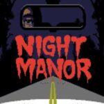 Night Manor