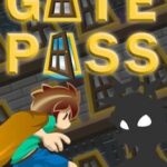 GatePass