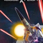 Rogue Flight