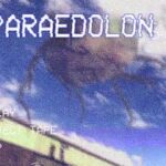 Paraedolon