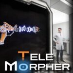 TeleMorpher