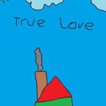 True Love