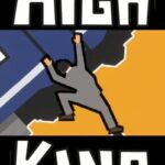 HighKing