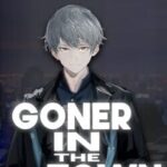 Goner In The Town