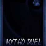 Mytho Duel