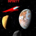 Warp Speed: Infinity