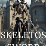 Skeletos Sword