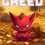 Greed