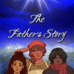 The Father's Story