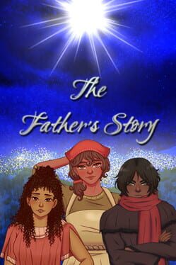 The Father’s Story
