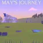 May's Journey