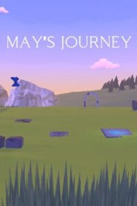 May’s Journey