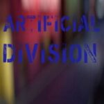 Artificial Division