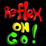 Reflex on Go!