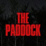 The Paddock