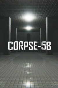 Corpse58