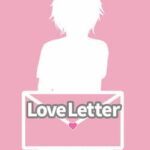 Love Letter