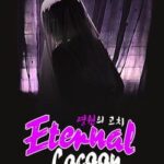 Eternal Cocoon