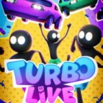 Turbo Live