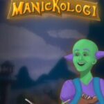 Manickologi