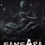 Echoes of Yi: Samsara