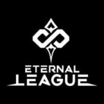 Eternal League