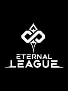 Eternal League