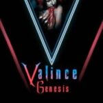 Valince Genesis: VR
