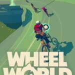 Wheel World