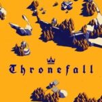 Thronefall