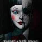Dreamless