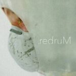 .Redrum