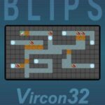 Blips