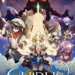 Guidus Zero