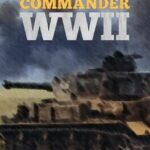 Battlefield Commander WWII