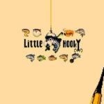 Little Hooky