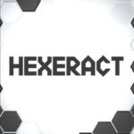 Hexeract