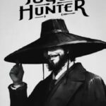 Yogoe Hunter