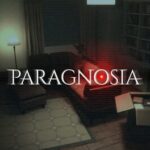 Paragnosia