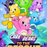 Care Bears: To The Rescue