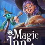 Magic Inn