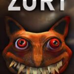 Zort