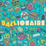 Ballionaire