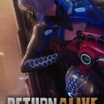 Return Alive