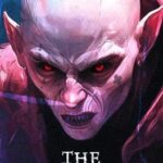 The Hungry Town