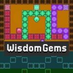 WisdomGems