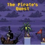 The Pirate's Quest