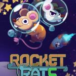 Rocket Rats