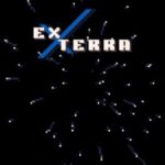 Ex Terra