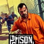 Prison Survival: Inmate Life Simulator